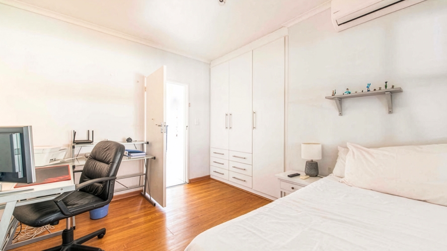 4 Bedroom Property for Sale in Welgelegen Western Cape